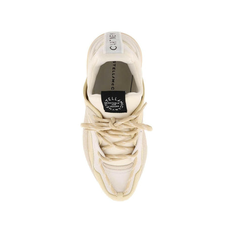 Eclypse' Sneakers STELLA MCCARTNEY JOHN JULIA.