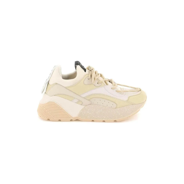 Eclypse Sneakers STELLA MCCARTNEY JOHN JULIA.