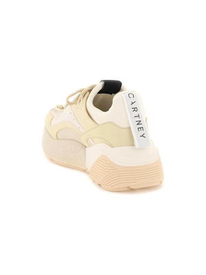 Eclypse Sneakers STELLA MCCARTNEY JOHN JULIA.