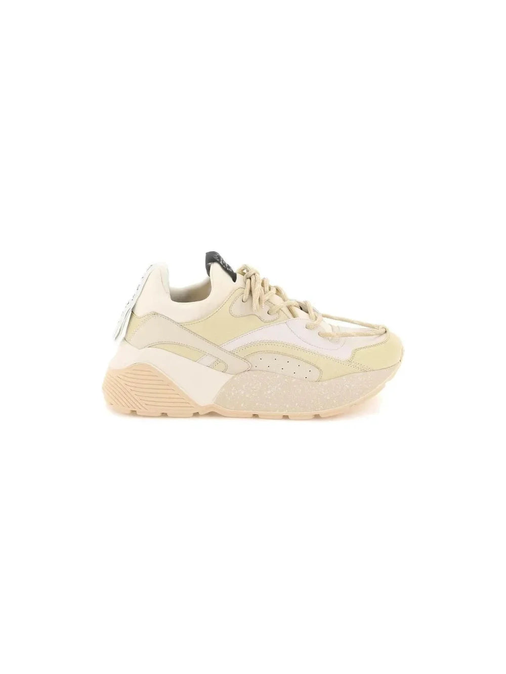 Eclypse Sneakers STELLA MCCARTNEY JOHN JULIA.