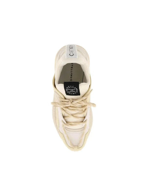 Eclypse Sneakers STELLA MCCARTNEY JOHN JULIA.