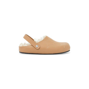 Elyse Clogs - 34 - Women > Shoes > Mules