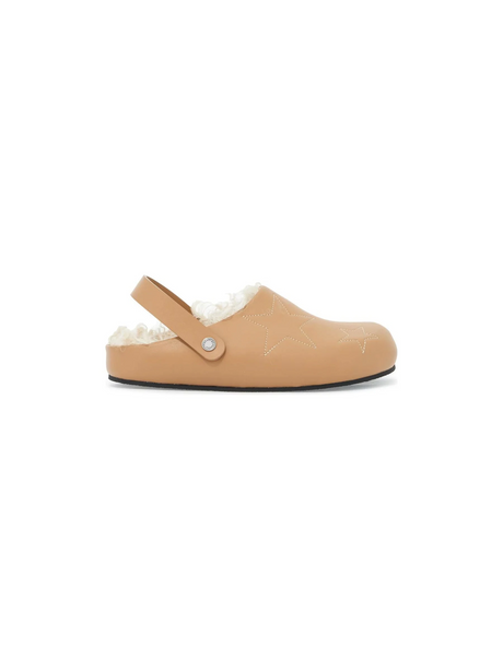 Elyse Clogs - 34 - Women > Shoes > Mules