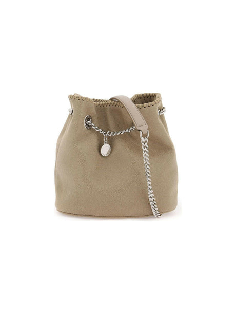 Falabella Bucket Bag.