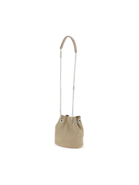 Falabella Bucket Bag.