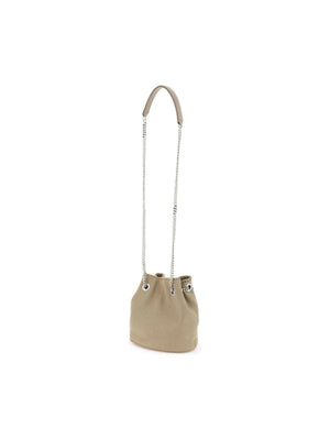 Falabella Bucket Bag.