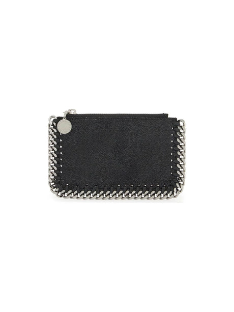 Falabella Card Holder