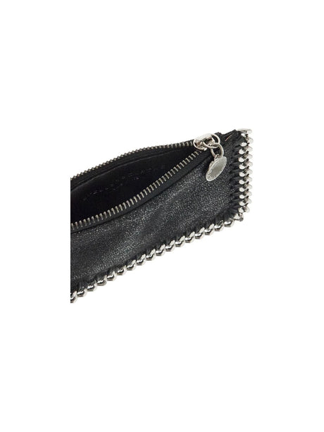 Falabella Card Holder