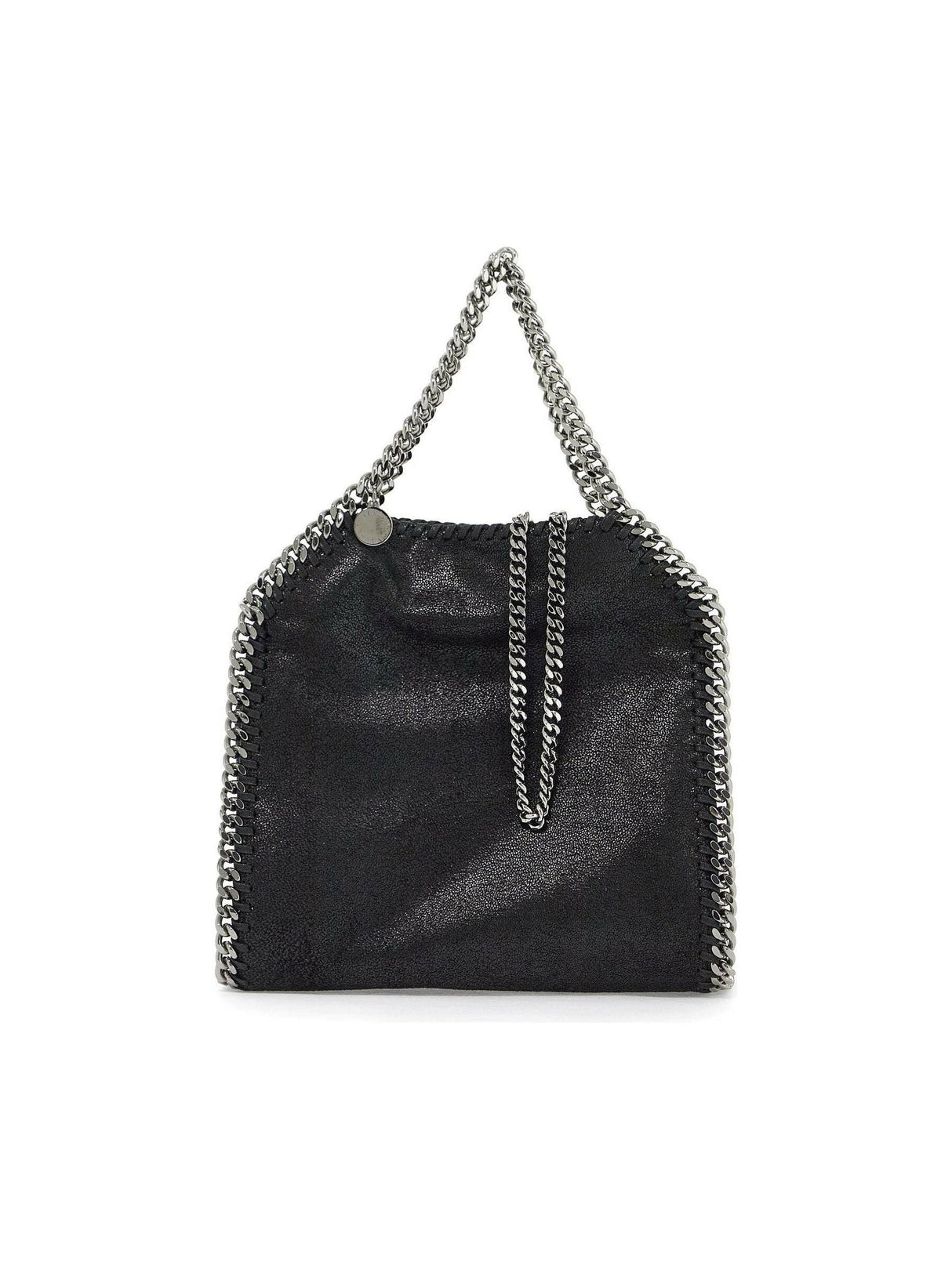 Falabella Mini Tote Bag.