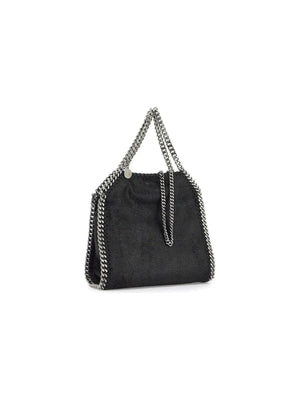 Falabella Mini Tote Bag.