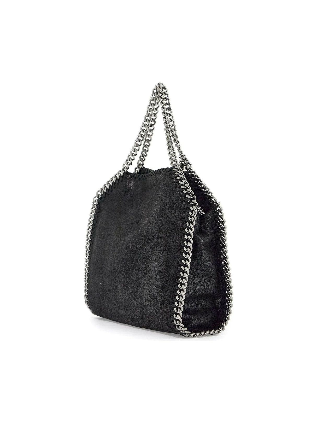 Falabella Mini Tote Bag.