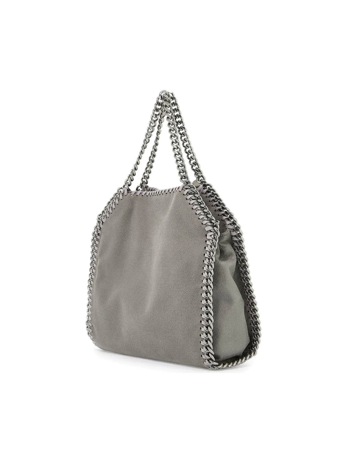 Falabella Mini Tote Bag.