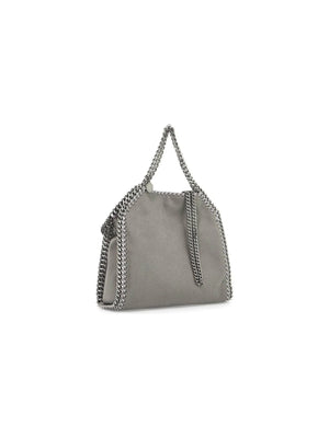 Falabella Mini Tote Bag.