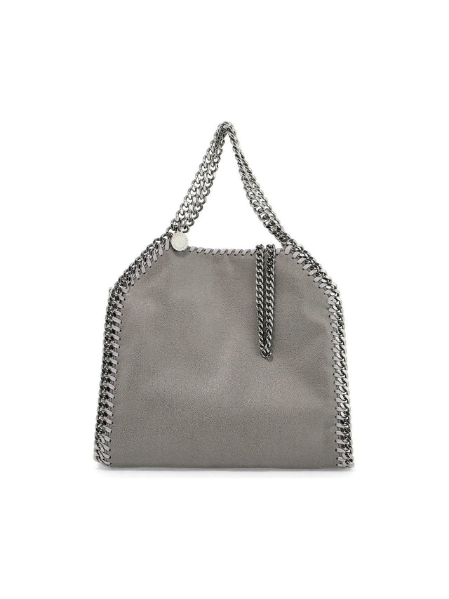 Falabella Mini Tote Bag.