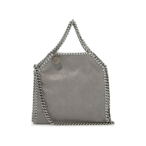 Falabella Tiny Tote Bag.