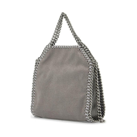 Falabella Tiny Tote Bag.