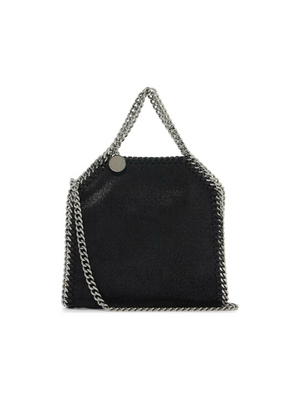 Falabella Tiny Tote Bag.