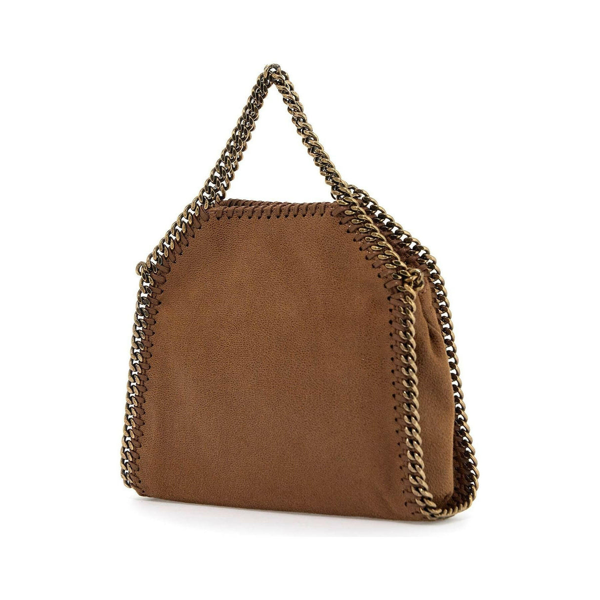 Falabella Tiny Tote Bag.