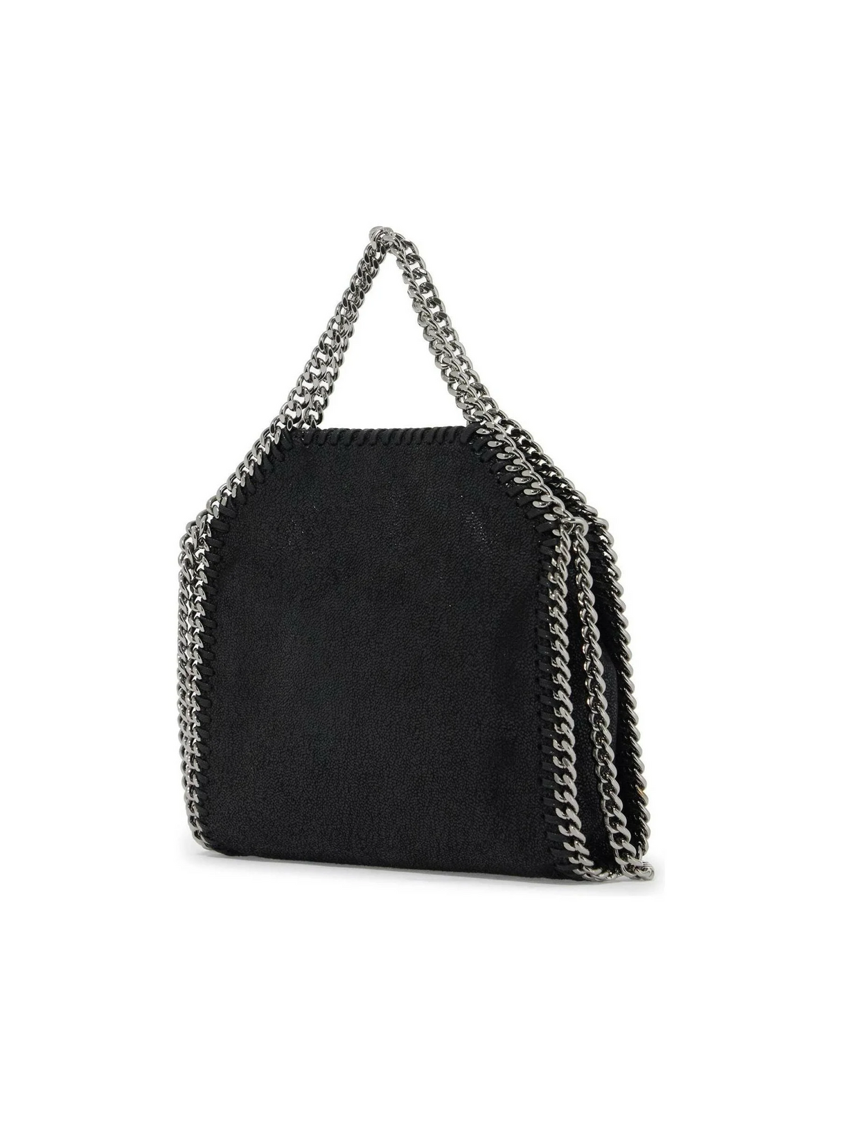 Falabella Tiny Tote Bag.