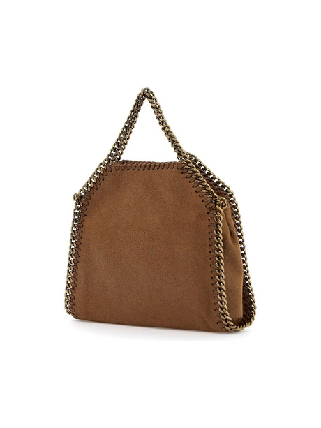 Falabella Tiny Tote Bag.