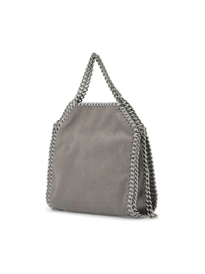 Falabella Tiny Tote Bag.