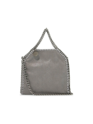 Falabella Tiny Tote Bag.