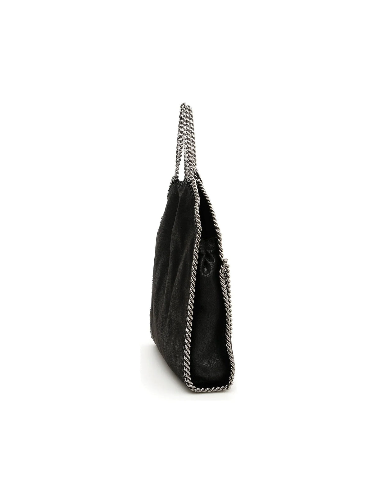 3chain Falabella Tote Bag