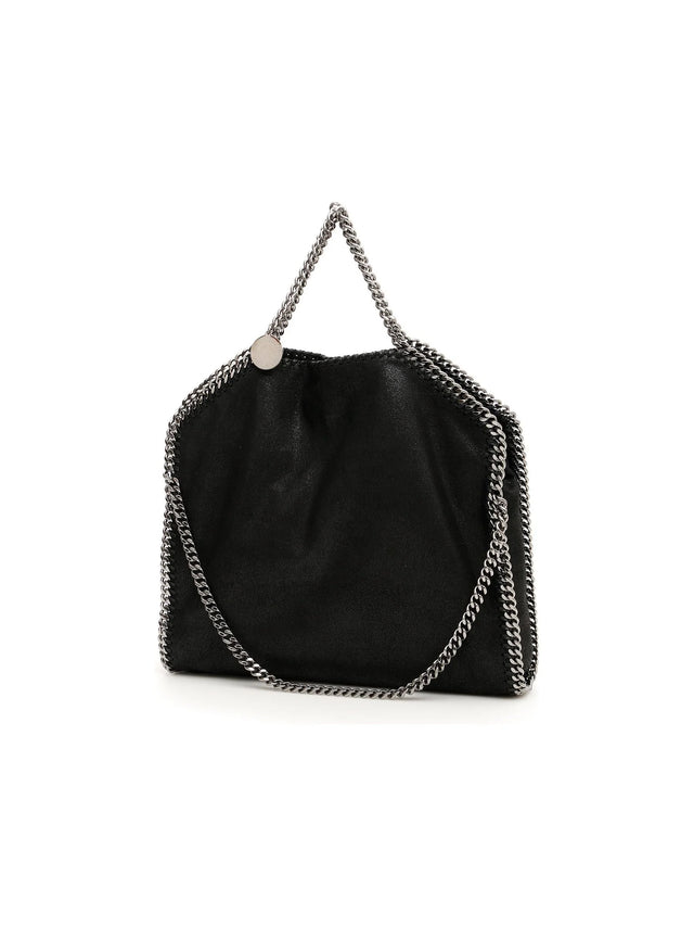 3chain Falabella Tote Bag