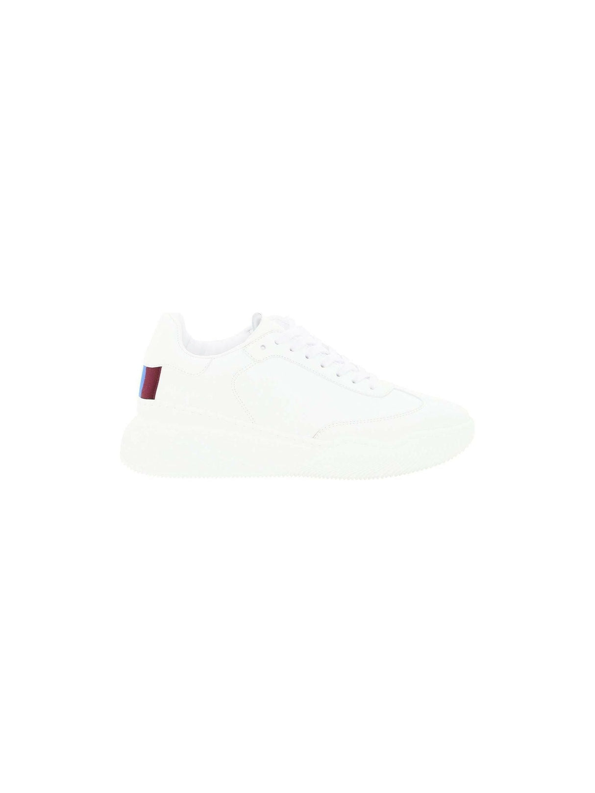 Loop Sneakers STELLA MCCARTNEY JOHN JULIA.