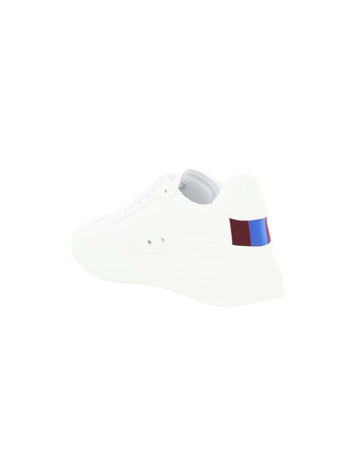 Loop Sneakers STELLA MCCARTNEY JOHN JULIA.