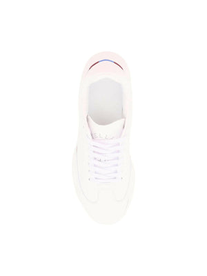 Loop Sneakers STELLA MCCARTNEY JOHN JULIA.