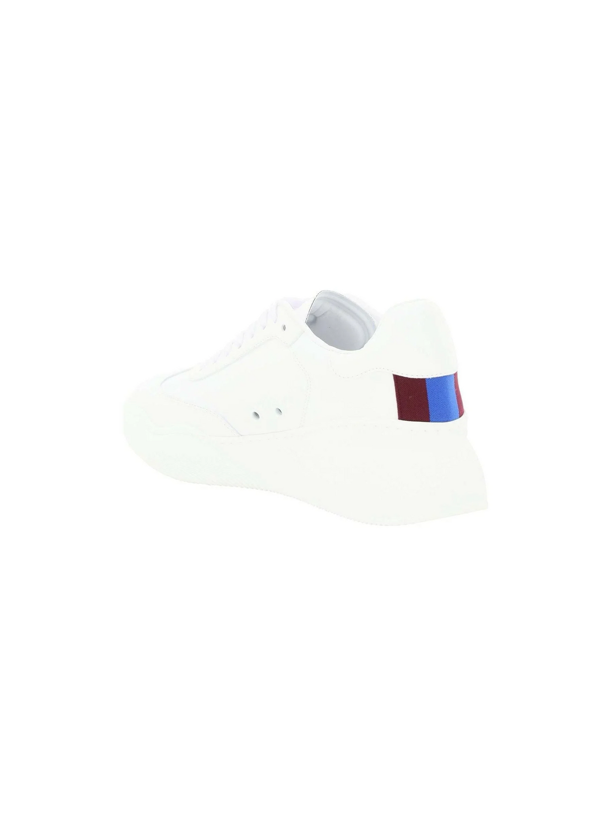 Loop Sneakers STELLA MCCARTNEY JOHN JULIA.