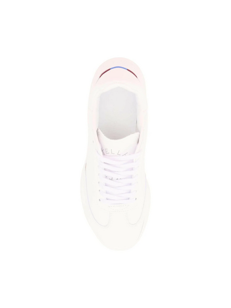 Loop Sneakers STELLA MCCARTNEY JOHN JULIA.