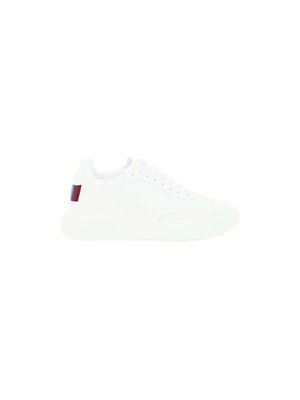 Loop Sneakers STELLA MCCARTNEY JOHN JULIA.