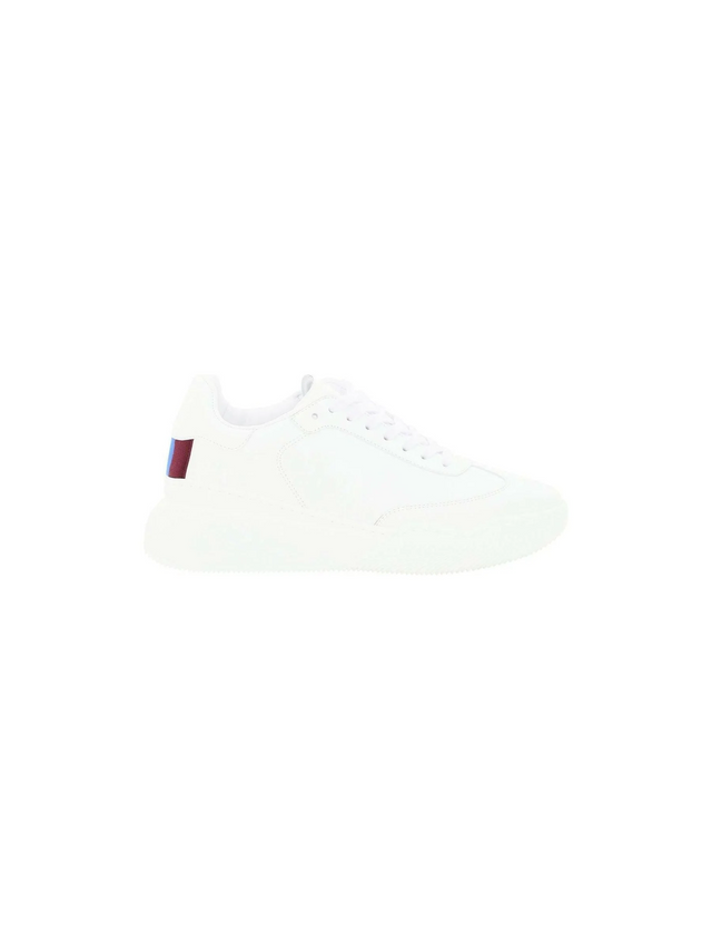 Loop Sneakers STELLA MCCARTNEY JOHN JULIA.