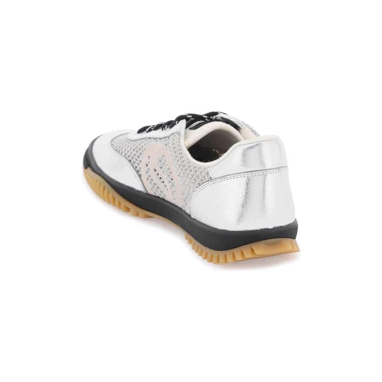 S-Wave Recycled Mesh Sneakers - Women > Shoes > Sneakers