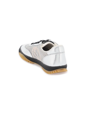 S-Wave Recycled Mesh Sneakers - Women > Shoes > Sneakers