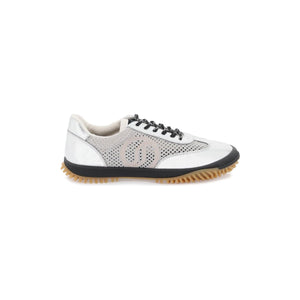 S-Wave Recycled Mesh Sneakers - Women > Shoes > Sneakers