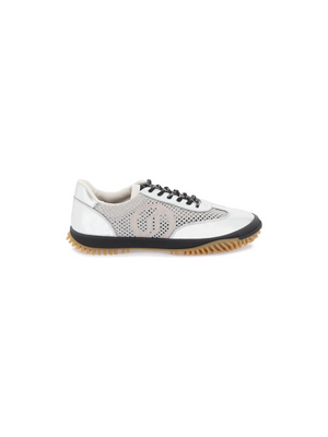 S-Wave Recycled Mesh Sneakers - Women > Shoes > Sneakers