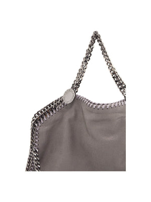 Falabella 3 Chain Tote