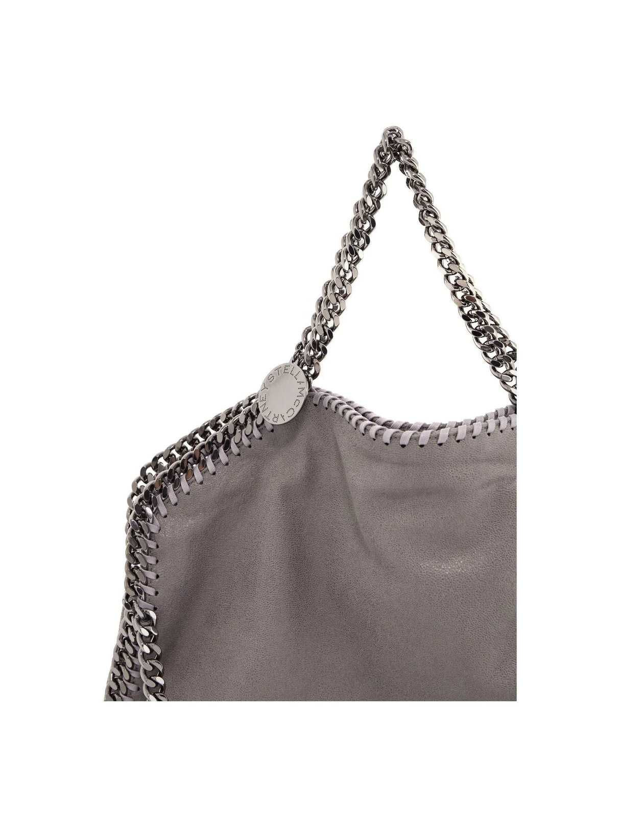 Falabella 3 Chain Tote