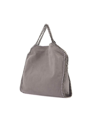 Falabella 3 Chain Tote