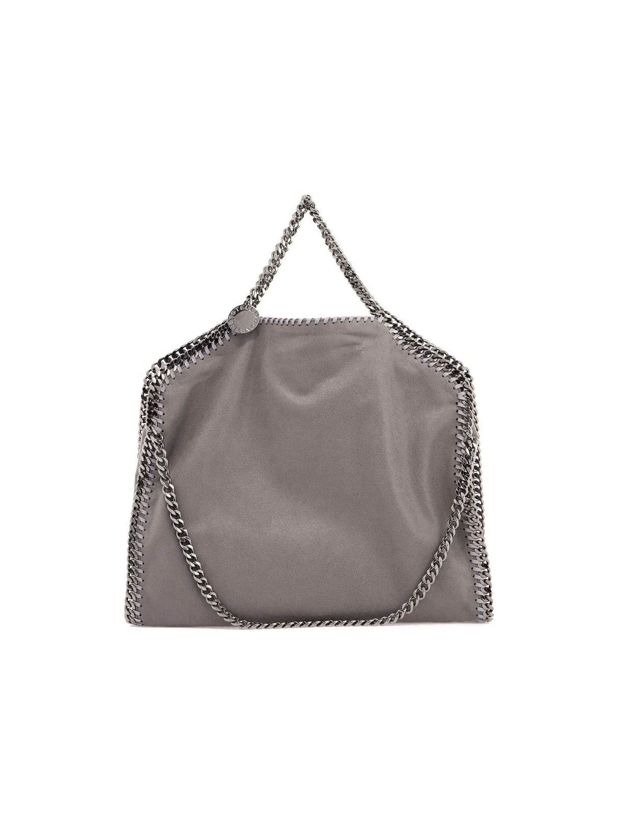 Falabella 3 Chain Tote