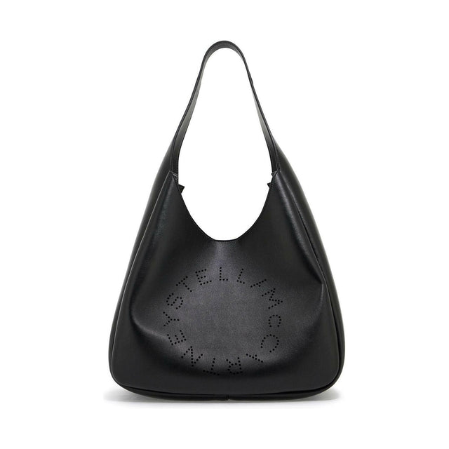 Square Stella Logo Tote Bag.