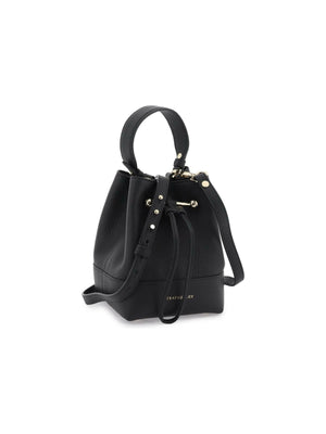 Lana Osette Bucket Bag STRATHBERRY JOHN JULIA.