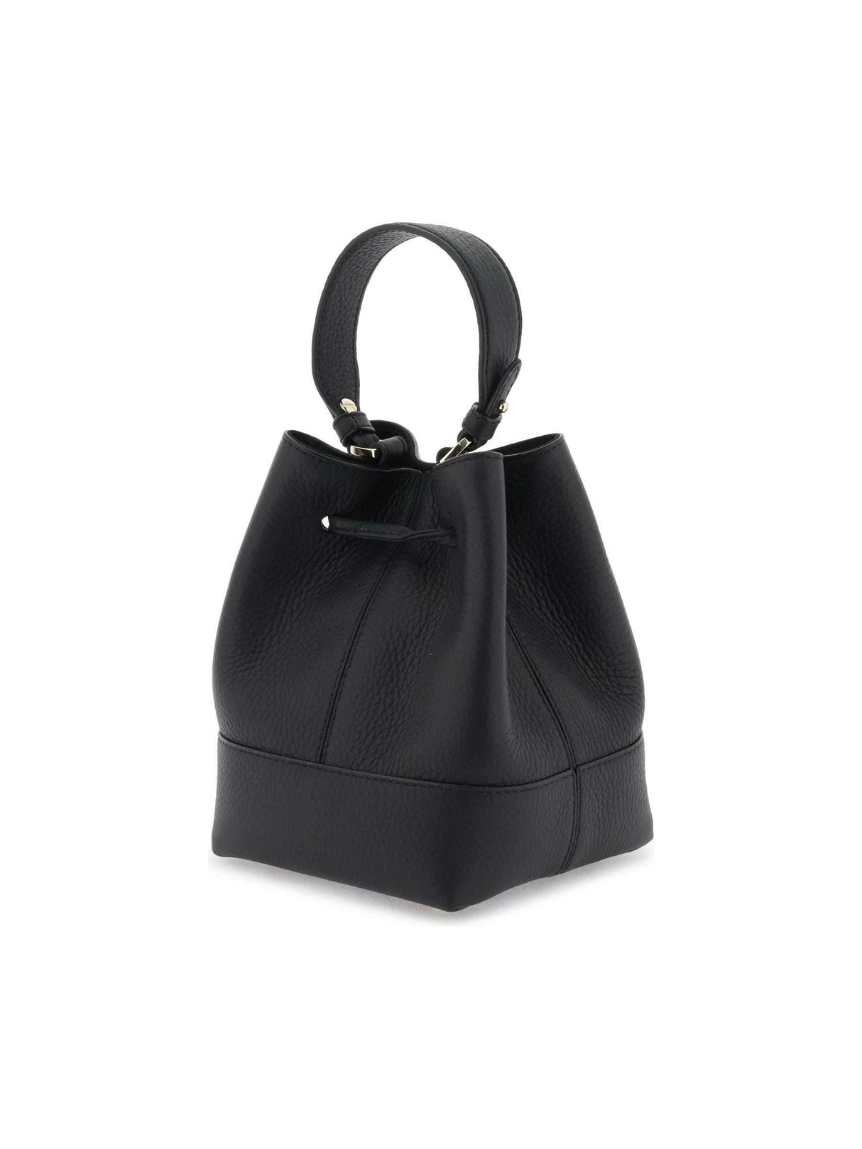 Lana Osette Bucket Bag STRATHBERRY JOHN JULIA.