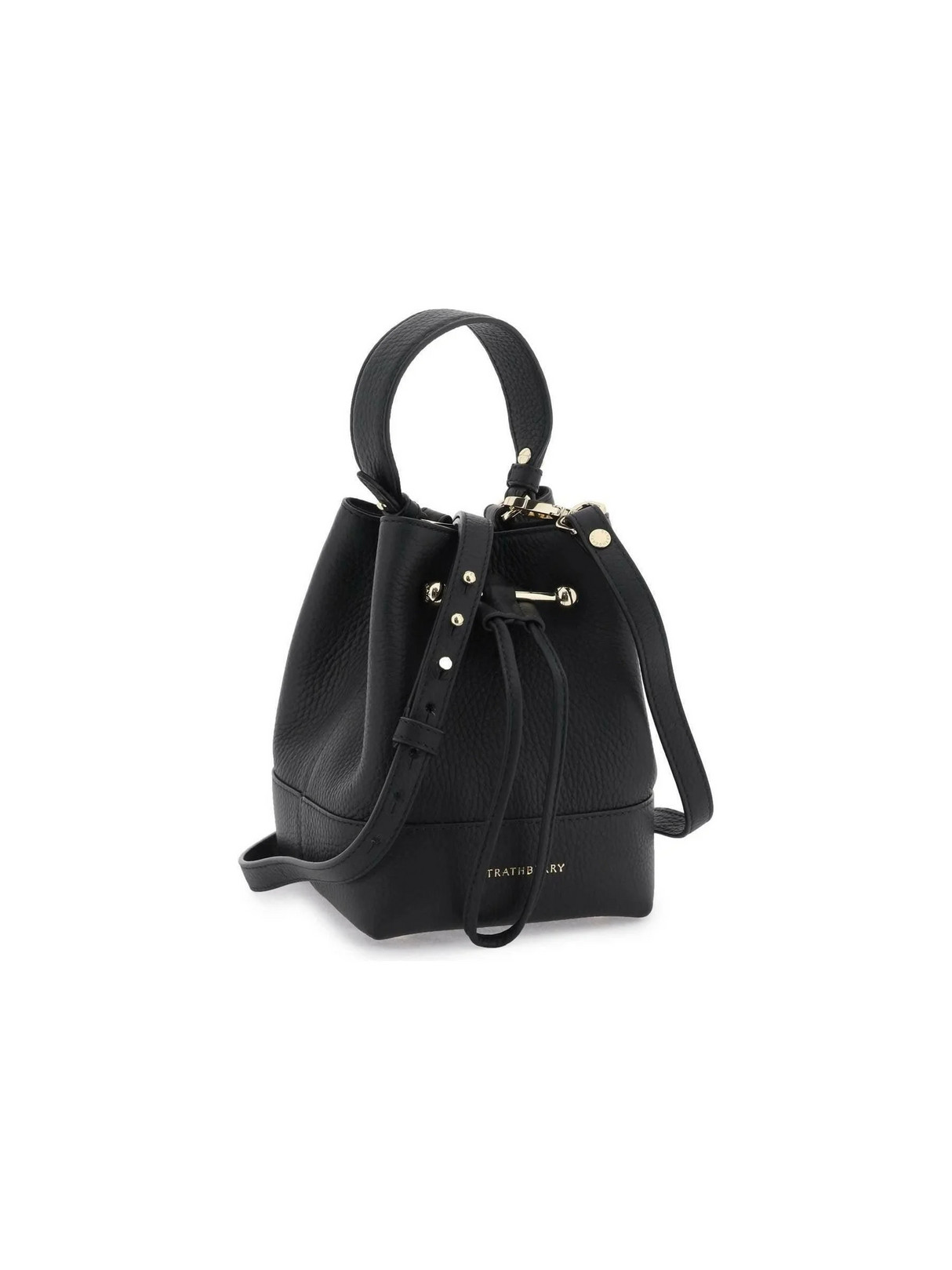 Lana Osette Bucket Bag STRATHBERRY JOHN JULIA.