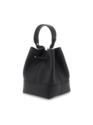 Lana Osette Bucket Bag STRATHBERRY JOHN JULIA.