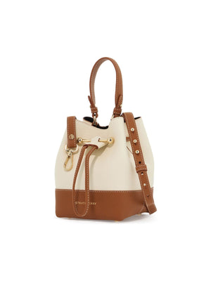 STRATHBERRY-Lana Osette Bucket Bag -JOHN JULIA.