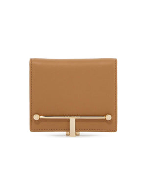 STRATHBERRY-Melville Street Wallet -JOHN JULIA.